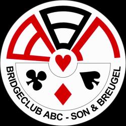 Bridgeclub ABC