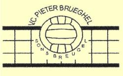 VC Pieter Brueghel