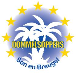 Cv de Dommelsoppers