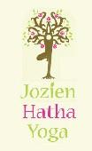 Jozien Hatha Yoga