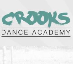 Crooks Dance Academy