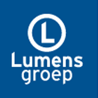 Lumens Groep