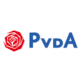 PvdA Son en Breugel