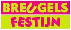 Breugels Festijn