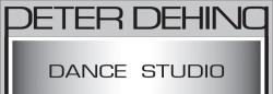 Peter Dehing Dance Studios
