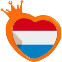 Stichting oranjeviering Son en Breugel