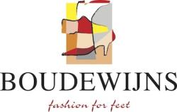 Boudewijns Schoenen