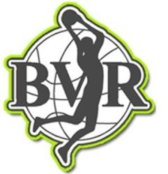 Basketball Vereniging Rooi