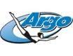 Zwem en Waterpolovereniging Argo