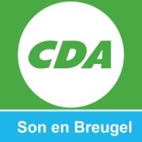 CDA Son en Breugel