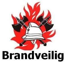 Brandveilig Son en Breugel