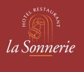 Hotel la Sonnerie