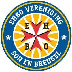 EHBO vereniging Son en Breugel