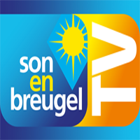 SonenbreugelTV
