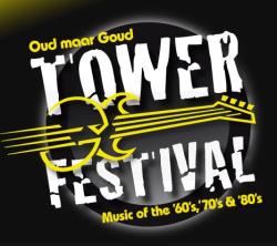 Tower Festival
