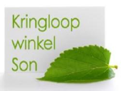 Kringloopwinkel Son