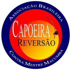 Capoeira Reversao