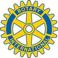 Rotary Club Son