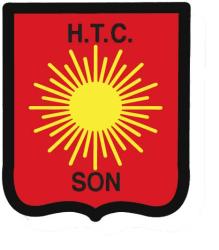 Hockeyclub HTC Son