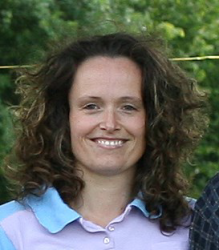 Peggy Leijssen