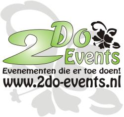 2Do Events
