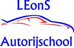 LEonS Autorijschool