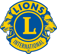 Lions cLub Son en Breugel e.o.