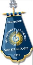 Harmonie Pro Honore et Virtute