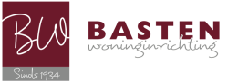 Basten Woninginrichting