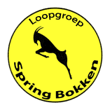 Loopgroep De Springbokken