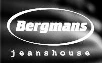 Bergmans jeanshouse aanbiedingen