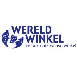 Wereldwinkel