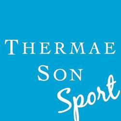 Thermae Son