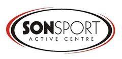 Sonsport Active Centre