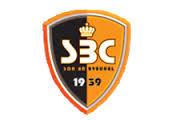 Voetbal vereniging SBC
