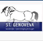 Ponyclub St Genoveva