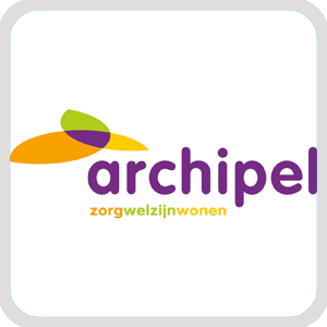 archipel