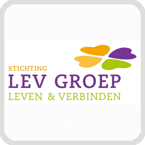 levgroep