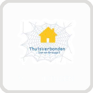 thuisverbonden