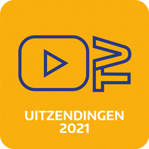 2021