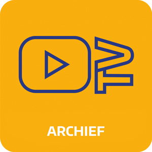 ARCHIEF