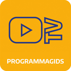 PROGRAMMAGIDS