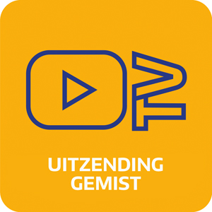 UITZENDING GEMIST