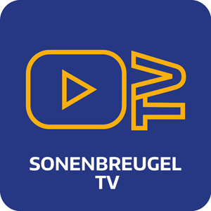 son en breugel tv