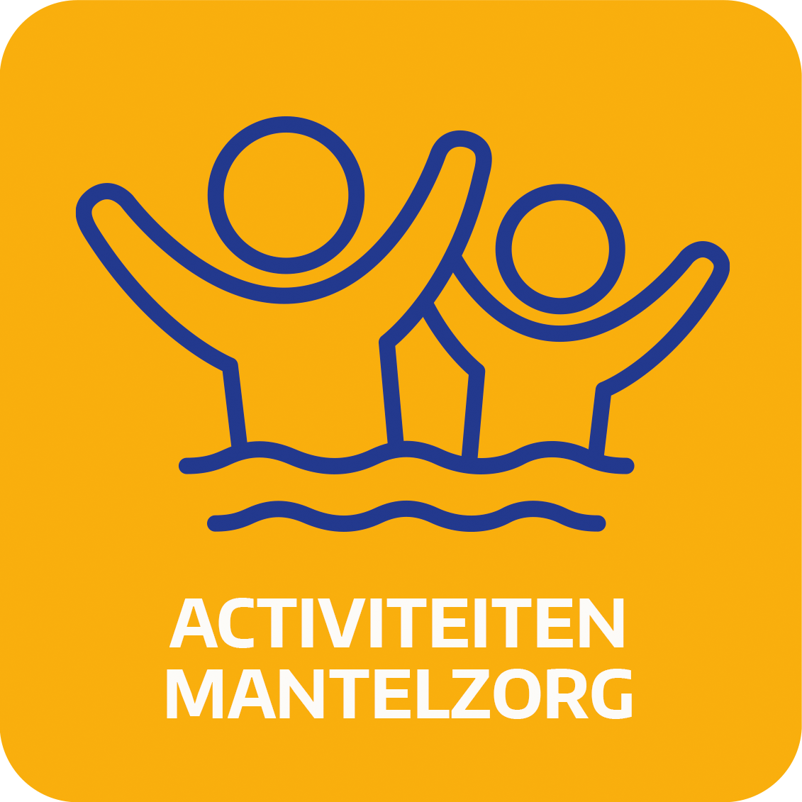 activiteiten mantelzorg