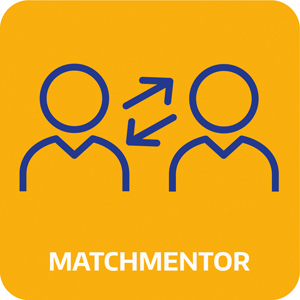 matchmentor