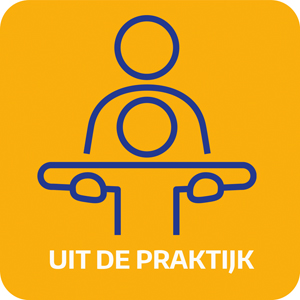 uit de praktijk