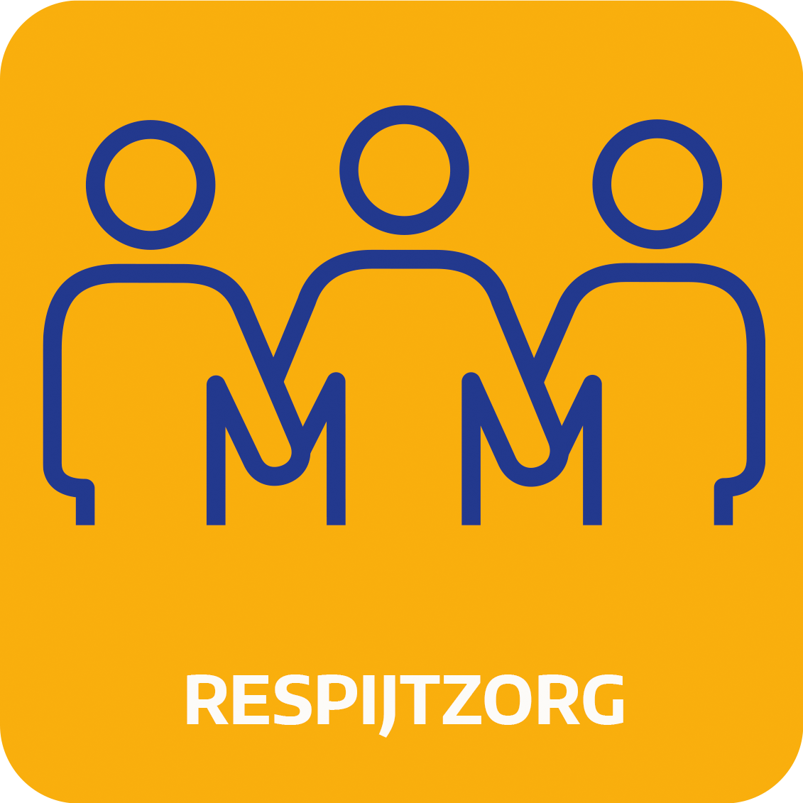 respijtzorg