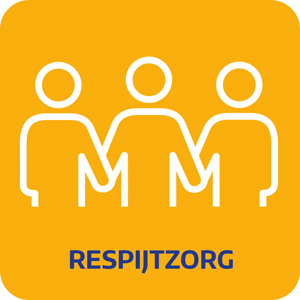 respijtzorg