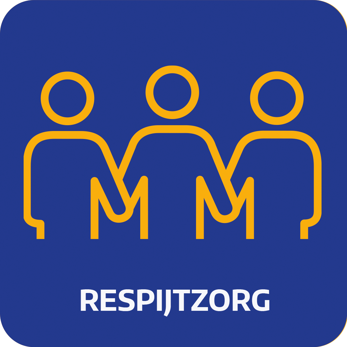 respijtzorg